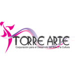 Torre Arte Logo