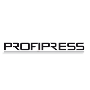 Profipress Logo