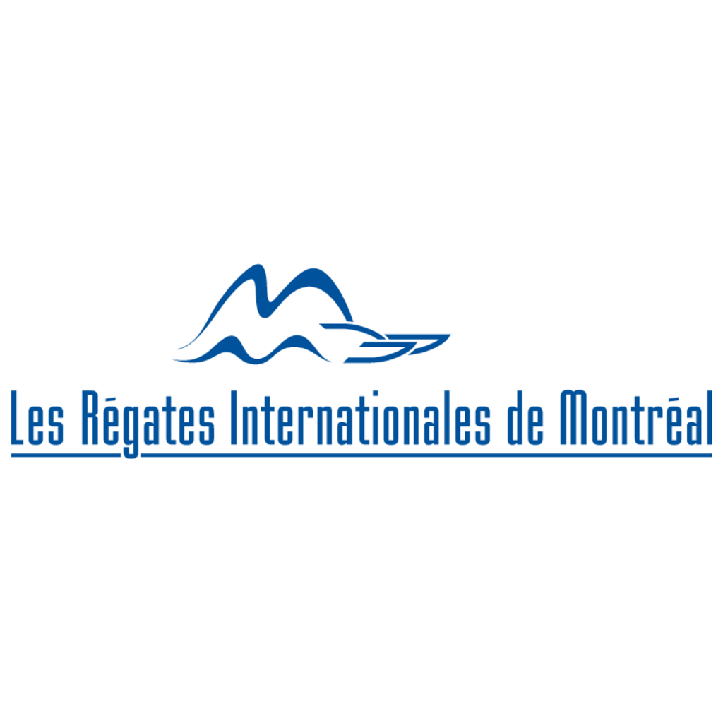 Les,Regates,Internationales,de,Montreal