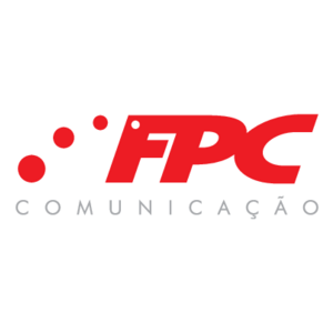 FPC Comunicacao Logo