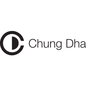 Chung Dha Logo