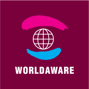 Worldaware Logo