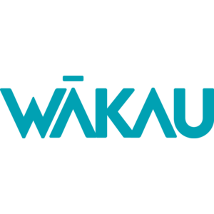 Wakau Logo