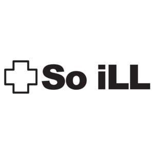 So iLL Logo