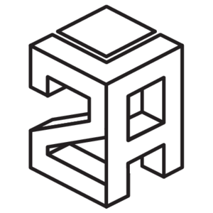 2A(15) Logo