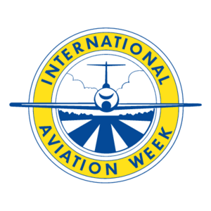 International Aviation Week Logo