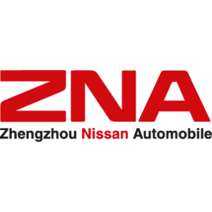 ZNA Zhengzhou Nissan Automobile