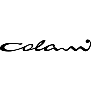 Colani