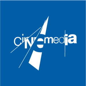 Cinemedia Logo