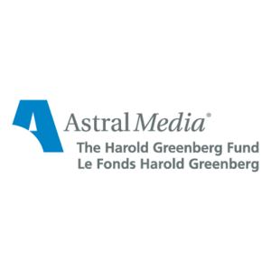 Astral Media(92) Logo