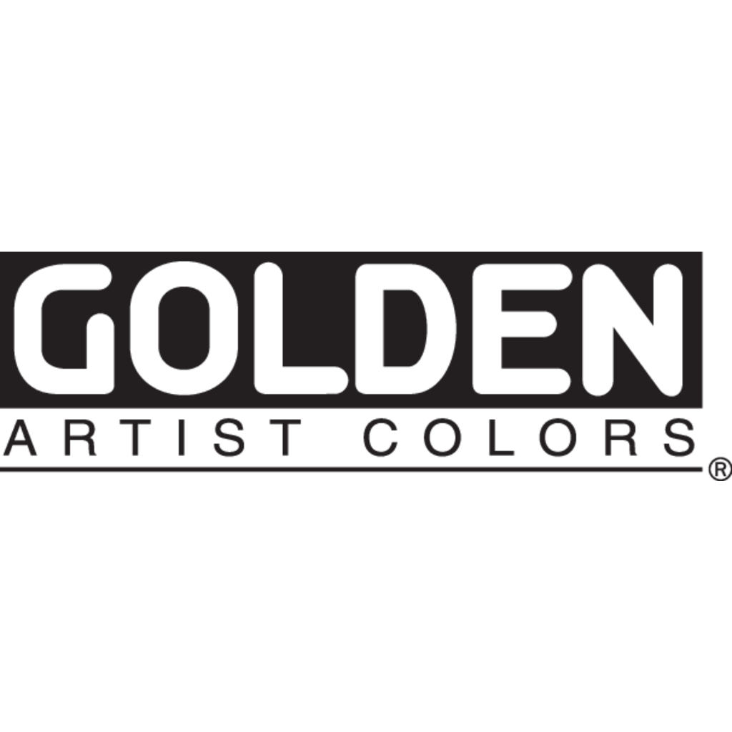 Golden,Artist,Colors,,Inc.