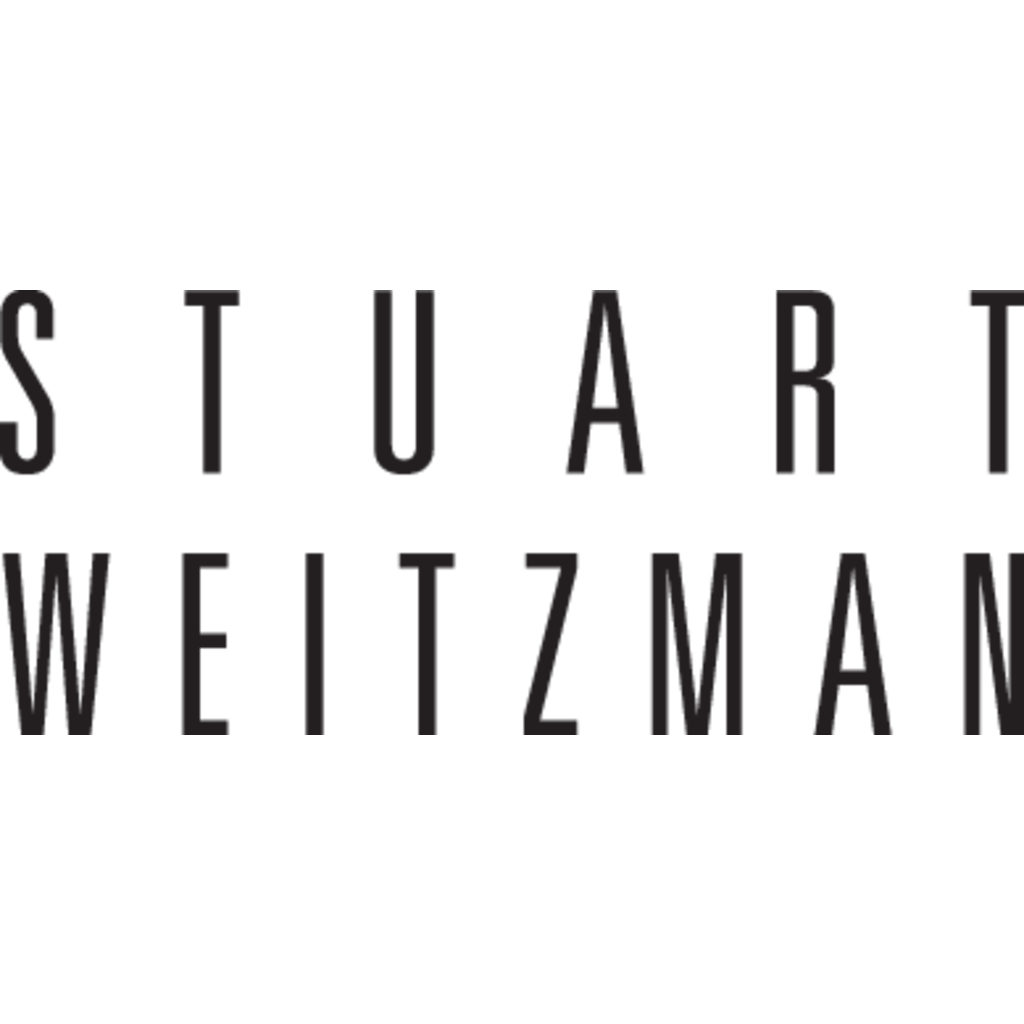 Stuart,Weitzman