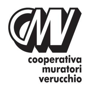 CMV Logo
