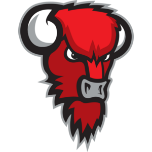 Bisons Logo