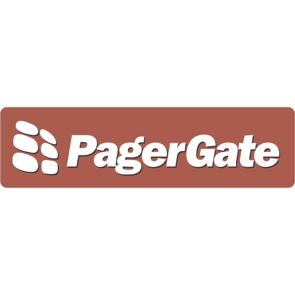 PagerGate