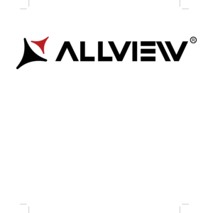 Allview Logo