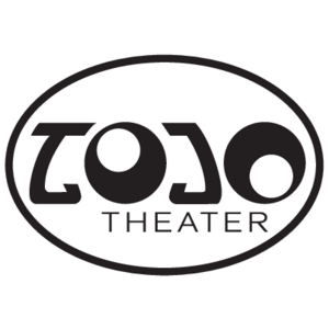 Tojo Logo