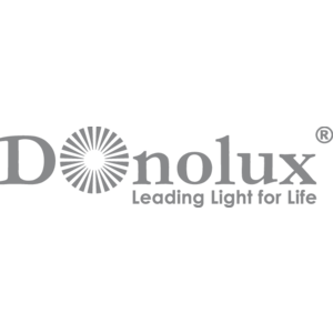 Donolux Logo