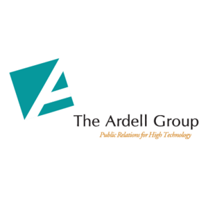 The Ardell Group Logo