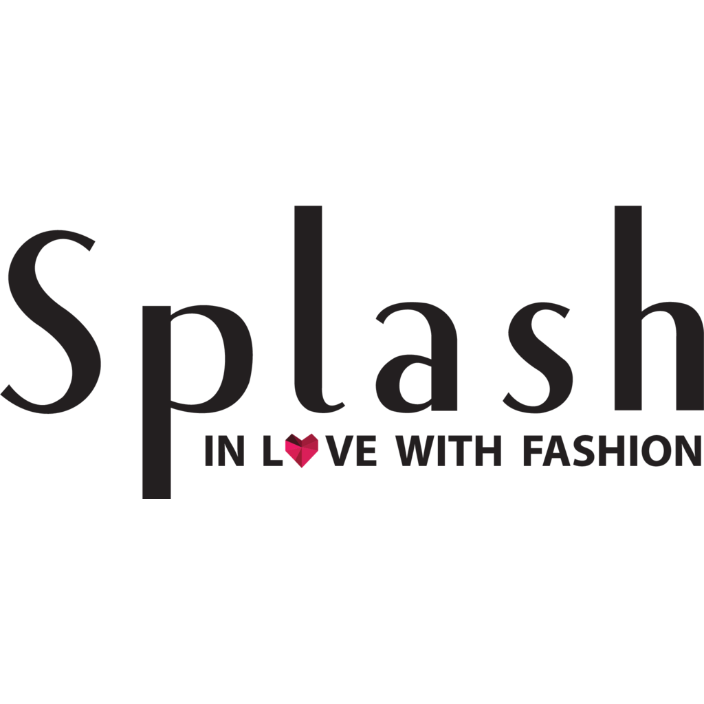Splash Water Drop Logo Icon Stock Illustrations – 24,447 Splash Water Drop  Logo Icon Stock Illustrations, Vectors & Clipart - Dreamstime