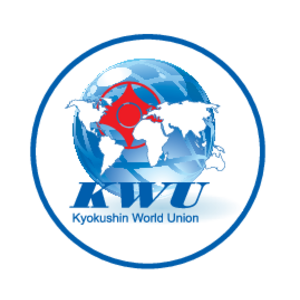 Kyokushin World Union Logo