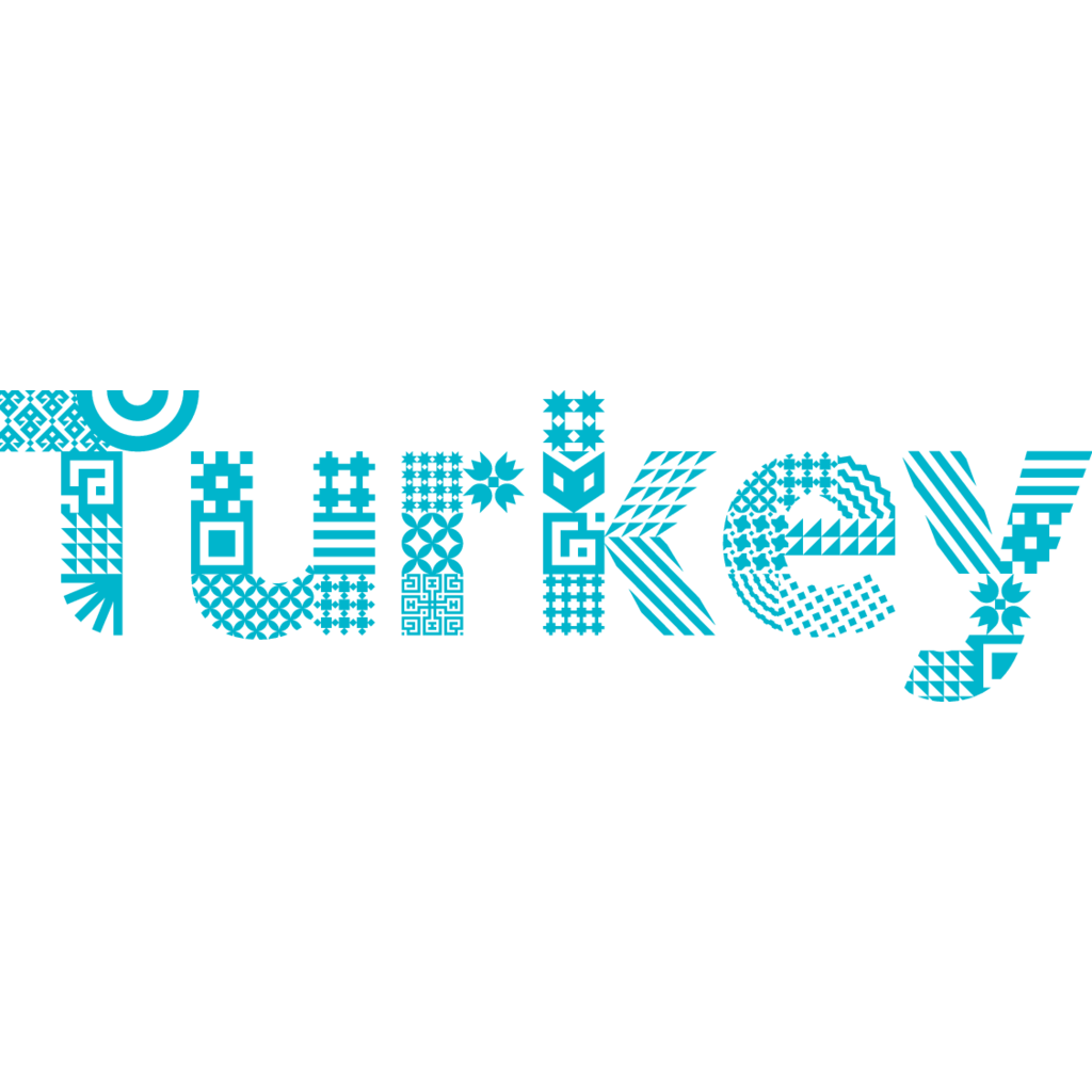 Logo, Arts, Turkey, Yeni Turkiye