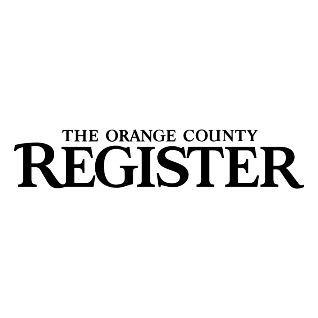 The,Orange,County,Register