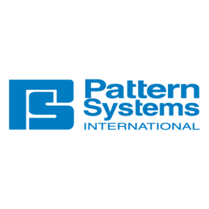 Pattern Systems International Logo