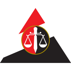 Egyptian Bar Association Logo