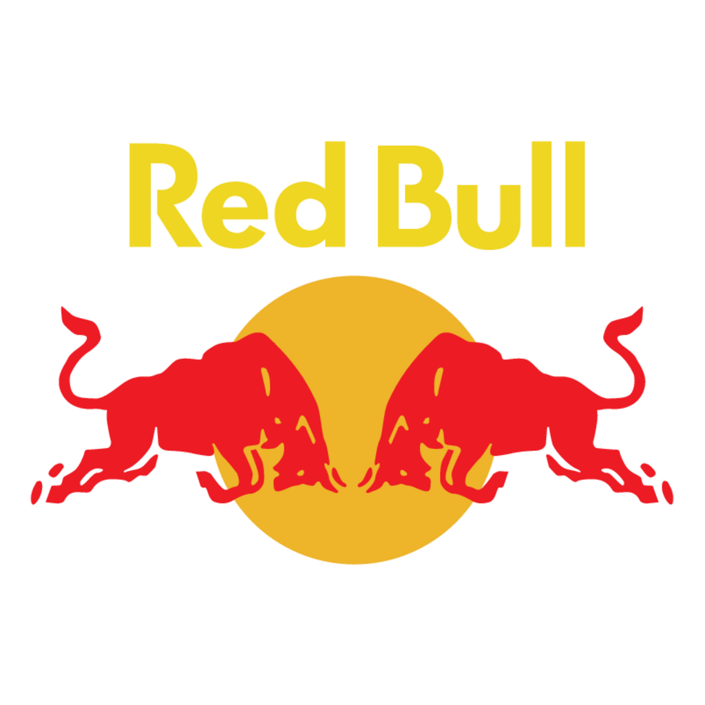 Red,Bull(71)