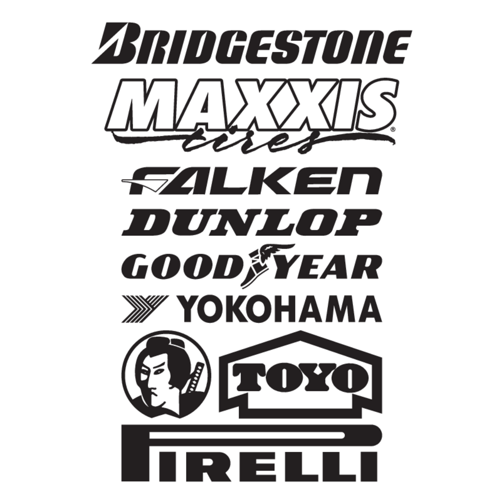 Yokohama rebrands ATG business - Tyrepress