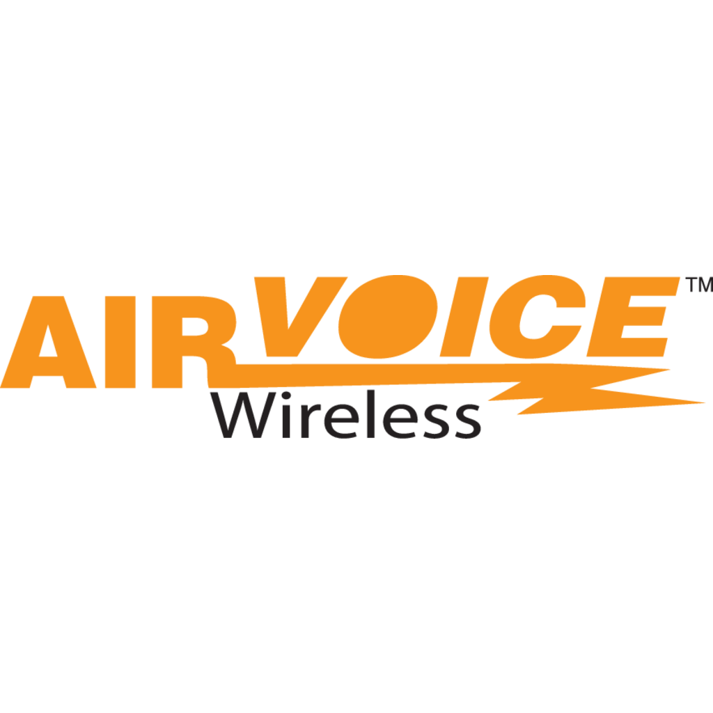 Airvoice,Wireless