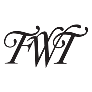 FWT Studios Logo
