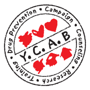 Yayasan Cinta Anak Bangsa Logo