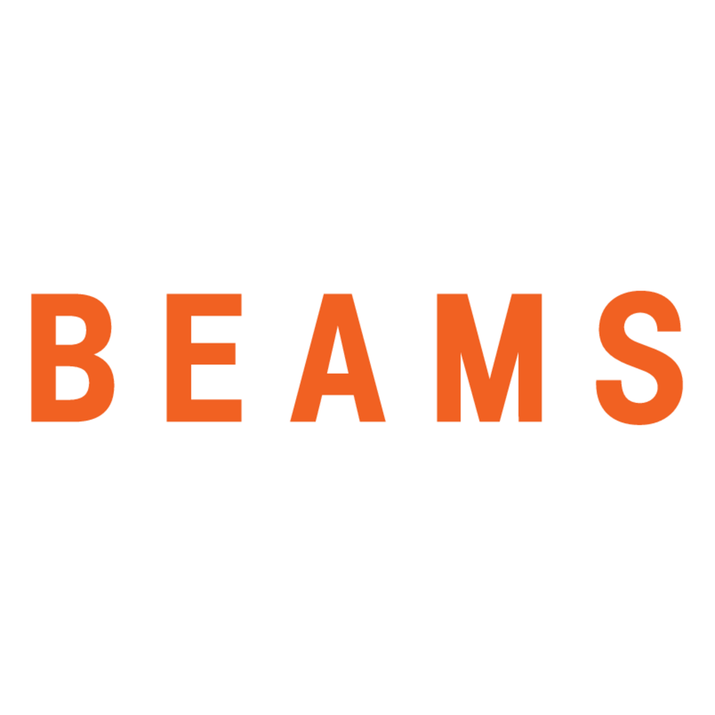 Beams
