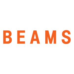 Beams Logo