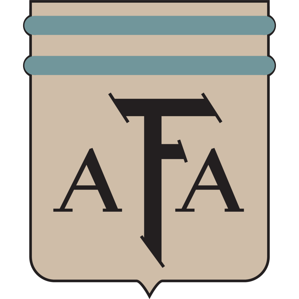Emblem of Argentine Soccer