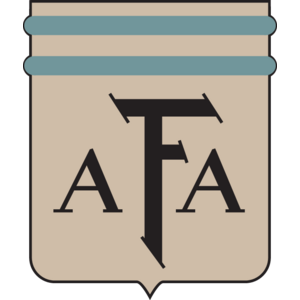 AFA 1965 Logo