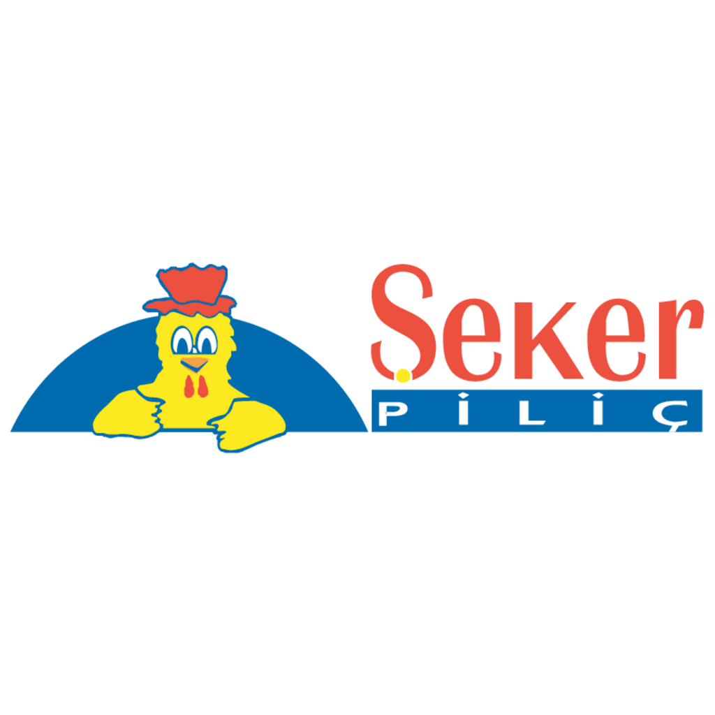 Seker,Pilic