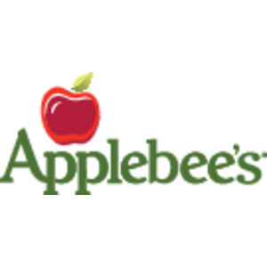 Applebee Logo