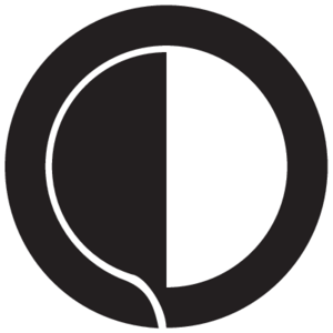 NizhegorodAgroTrast Logo