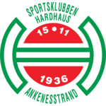 Sportsklubben Hardhaus Logo