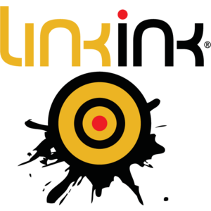 linkink diseño de paginas web DF Logo