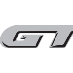 GOL GTI Logo