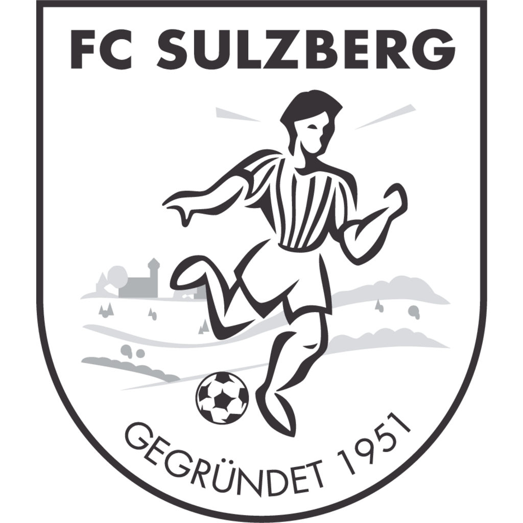 FC,Sulzberg
