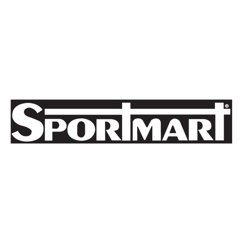 Sportmart(97)