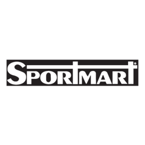 Sportmart(97) Logo
