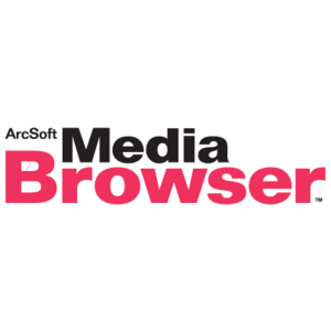 MediaBrowser Logo