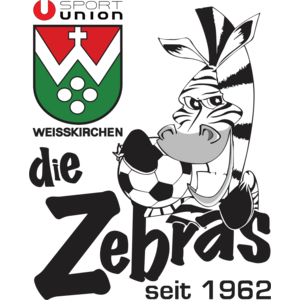 Union Weißkirchen Logo