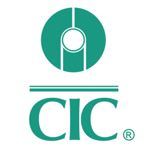CIC(21) Logo